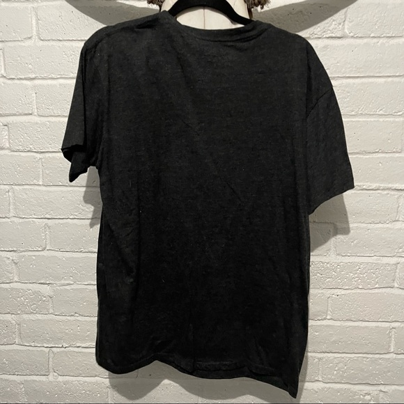 Chive Bill Murray shirt - Picture 3 of 4